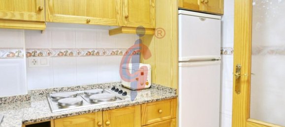 1 Schlafzimmer Wohnung in Guardamar del Segura, Spain, Nr. 179506 15