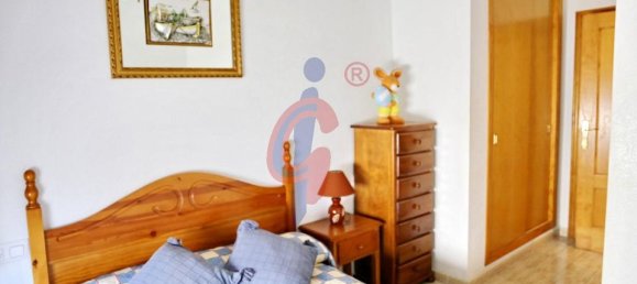 1 Schlafzimmer Wohnung in Guardamar del Segura, Spain, Nr. 179506 17