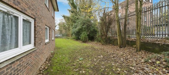 2 غرف نوم شقة في Kenley, United Kingdom رقم 8052 17