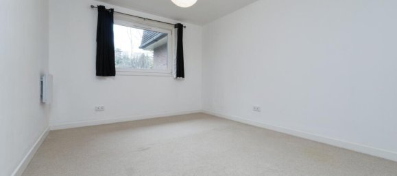 2 غرف نوم شقة في Kenley, United Kingdom رقم 8052 9