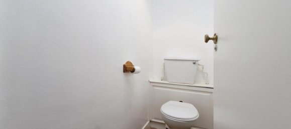 2 غرف نوم شقة في Kenley, United Kingdom رقم 8052 15