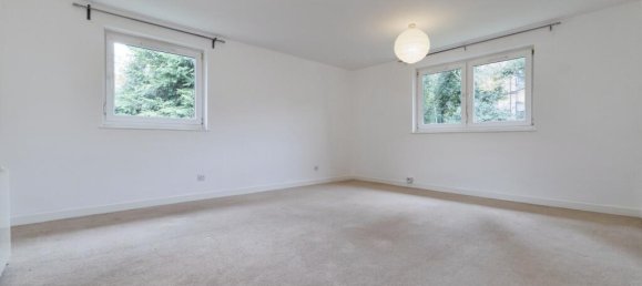 2 غرف نوم شقة في Kenley, United Kingdom رقم 8052 6