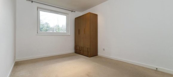 2 غرف نوم شقة في Kenley, United Kingdom رقم 8052 8