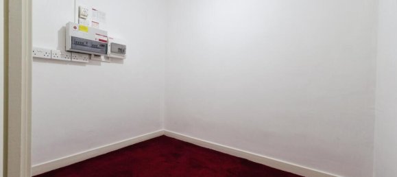 2 غرف نوم شقة في Kenley, United Kingdom رقم 8052 10