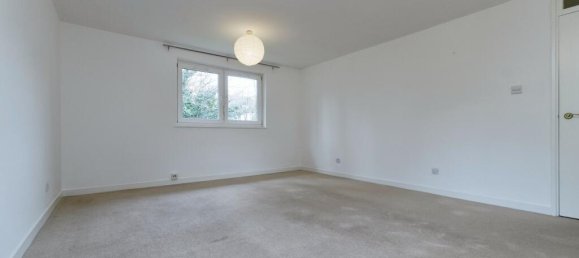 2 غرف نوم شقة في Kenley, United Kingdom رقم 8052 13