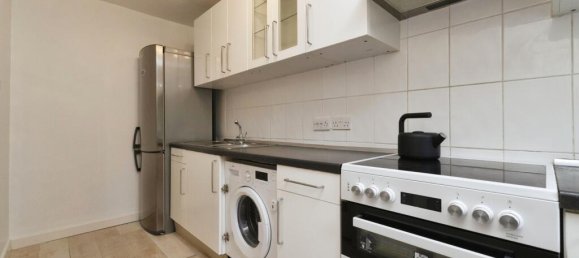 2 غرف نوم شقة في Kenley, United Kingdom رقم 8052 11