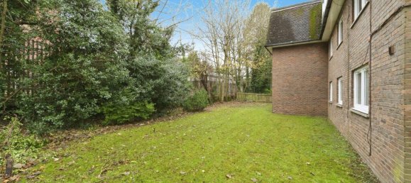 2 غرف نوم شقة في Kenley, United Kingdom رقم 8052 7