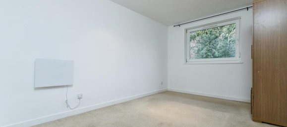 2 غرف نوم شقة في Kenley, United Kingdom رقم 8052 12