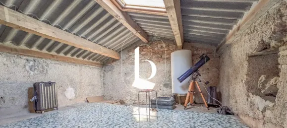 3 bedrooms Townhouse in Gard, France No. 345201 12