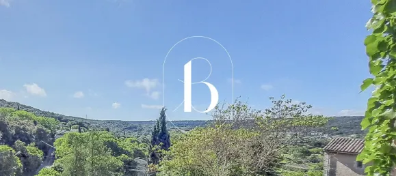 3 bedrooms Townhouse in Gard, France No. 345201 16