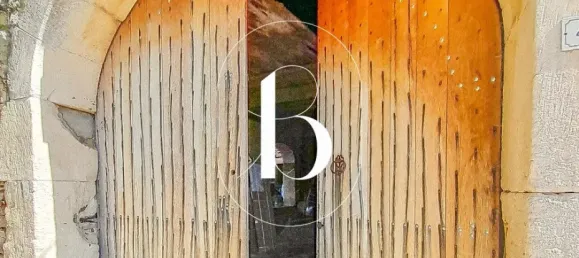 3 bedrooms Townhouse in Gard, France No. 345201 14