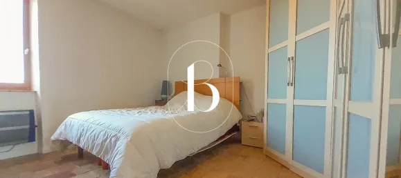 3 bedrooms Townhouse in Gard, France No. 345201 7