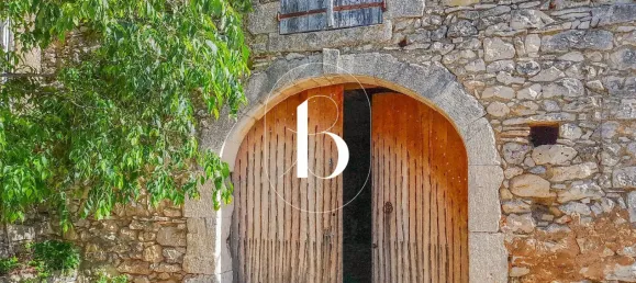 3 bedrooms Townhouse in Gard, France No. 345201 15