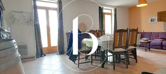 3 bedrooms Townhouse in Gard, France No. 345201 4