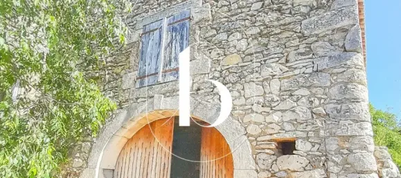 3 bedrooms Townhouse in Gard, France No. 345201 13