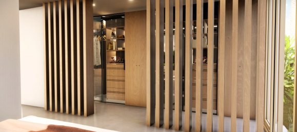 Villa de 4 dormitorios en Algorfa, Spain No. 291424 12