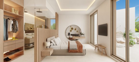 Villa de 4 dormitorios en Algorfa, Spain No. 291424 23