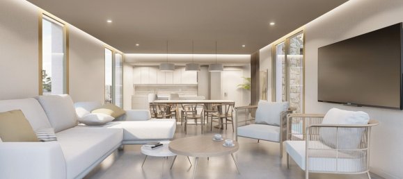 Villa de 4 dormitorios en Algorfa, Spain No. 291424 9