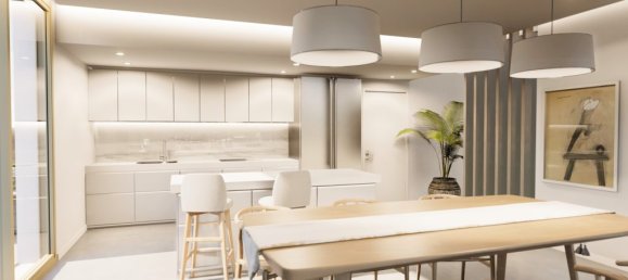 Villa de 4 dormitorios en Algorfa, Spain No. 291424 7