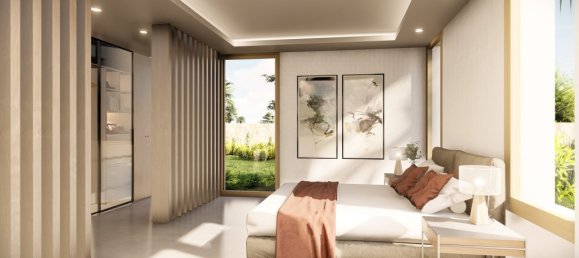 Villa de 4 dormitorios en Algorfa, Spain No. 291424 11