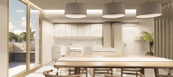 Villa de 4 dormitorios en Algorfa, Spain No. 291424 8