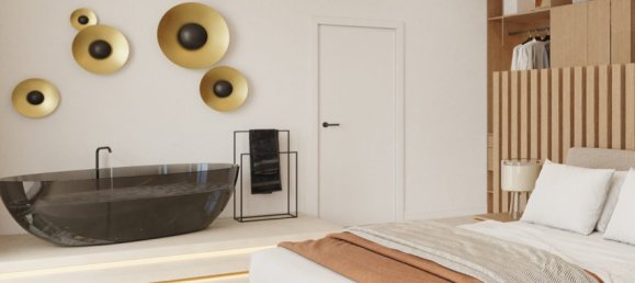 Villa de 4 dormitorios en Algorfa, Spain No. 291424 14