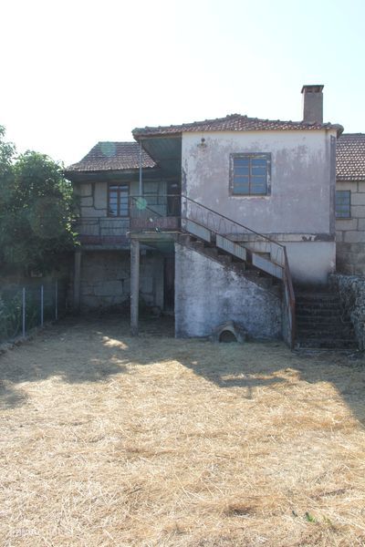 Casa T3 em Guarda, Portugal N.º 271352