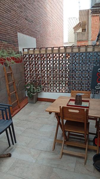 2 bedrooms Apartment in Calella, Spain No. 181026