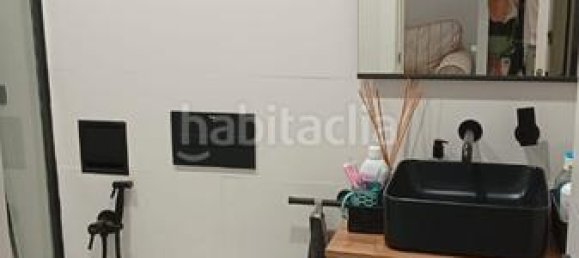 2 bedrooms Apartment in Calella, Spain No. 181026 8