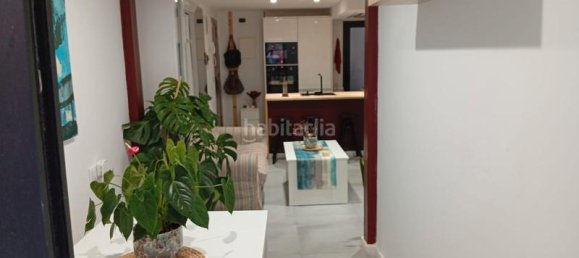 2 bedrooms Apartment in Calella, Spain No. 181026 3