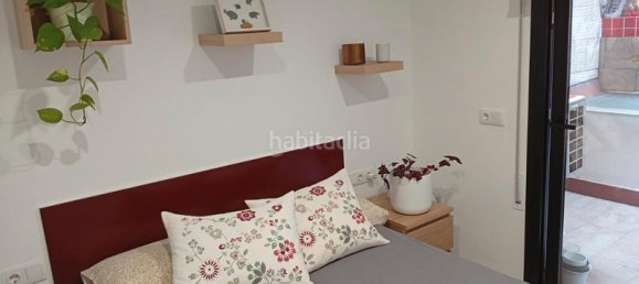 2 bedrooms Apartment in Calella, Spain No. 181026 6