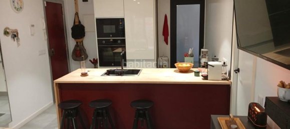 2 bedrooms Apartment in Calella, Spain No. 181026 4