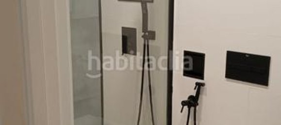 2 bedrooms Apartment in Calella, Spain No. 181026 9