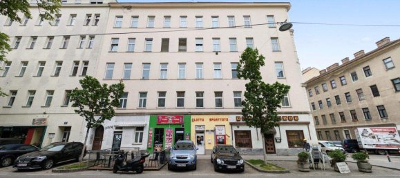 3-Zimmer Wohnung in Favoriten, Austria, Nr. 30904 6