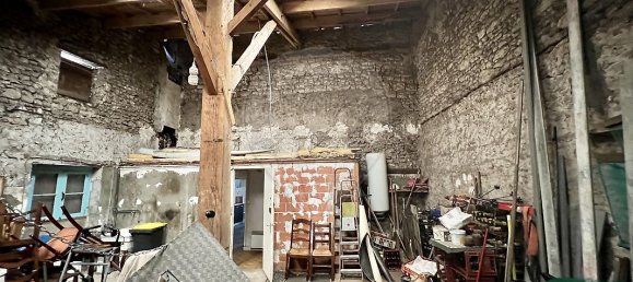 2 Schlafzimmer Stadthaus in Les Mathes, France, Nr. 98267 12