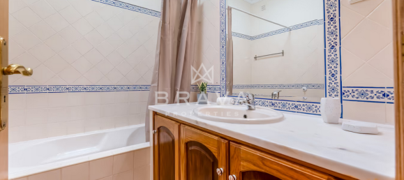 4 Schlafzimmer Villa in Loule, Portugal, Nr. 256137 26