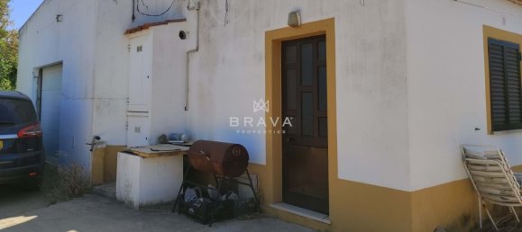 4 Schlafzimmer Villa in Loule, Portugal, Nr. 256137 44