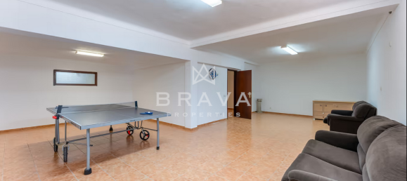 4 Schlafzimmer Villa in Loule, Portugal, Nr. 256137 40