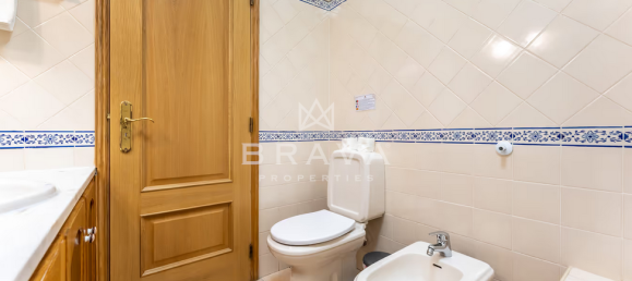 4 Schlafzimmer Villa in Loule, Portugal, Nr. 256137 37