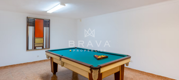 4 Schlafzimmer Villa in Loule, Portugal, Nr. 256137 41