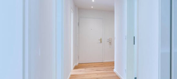 3 غرف نوم شقة في Munich, Germany رقم 288771 7