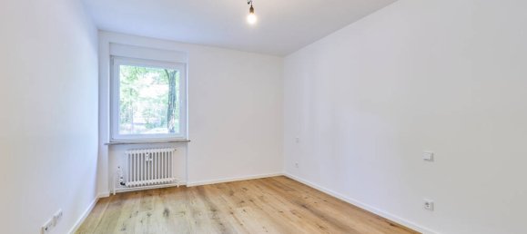 3 غرف نوم شقة في Munich, Germany رقم 288771 4