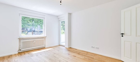 3 غرف نوم شقة في Munich, Germany رقم 288771 3