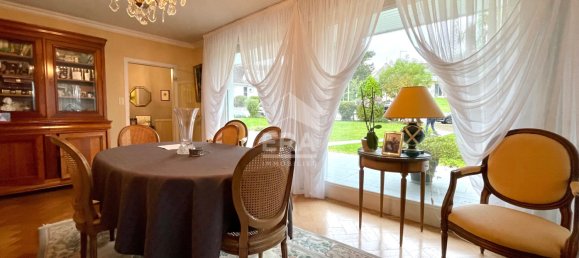 6 rooms Villa in Etaples, France No. 39499 6