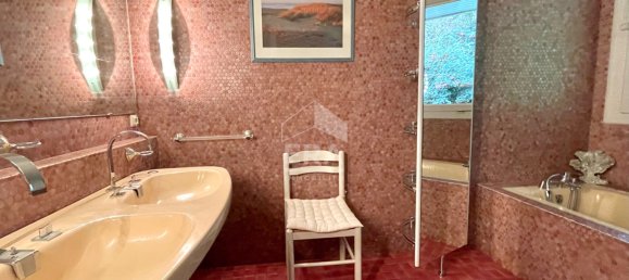 6 rooms Villa in Etaples, France No. 39499 9