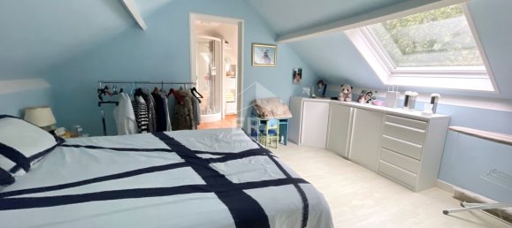 6 rooms Villa in Etaples, France No. 39499 11