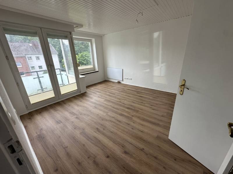 2 chambres Appartement à Segeberg, Germany No. 366273