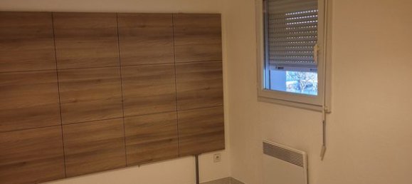 Дуплекс с 2 спальнями в Ле Гро-дю-Руа, Франция № 318313 2