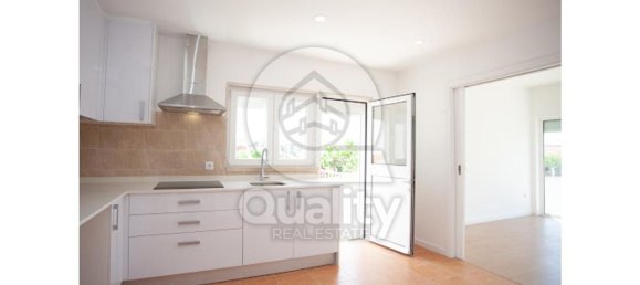 3 غرف نوم منزل في Almada, Portugal رقم 141909 28