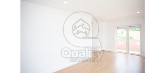 3 غرف نوم منزل في Almada, Portugal رقم 141909 11